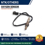 Kia Cerato K3 1.6 Korea Aftermarket Oxygen Sensor (Front 39210-2B310 / Rear 39210-2B320)