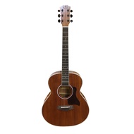 A&K Acoustic Guitar AK-110 36inch