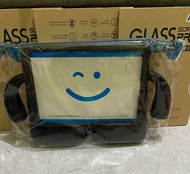 I GUY CASE FOR IPAD AIR 1/2 IPAD AIR 5th GE  IPAD 6TH GEN IPAD 7TH GEN IPAD 8TH GEN IPAD 9TH GEN 10.