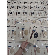 Japanese VJC J30 Super Tight Tights