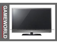 《價格波動大，請電洽》LG 47LW5700 47吋(3D液晶電視) ~【電玩國度】~《可免卡 現金分期》