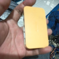 5 port dlink hub switch