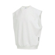 เสื้อกล้ามลำลอง แขนกุด เสื้อยืดแอธลีติก ผู้ชาย AS M NK DF SI SL CREW หมายเลข HJ4202-133