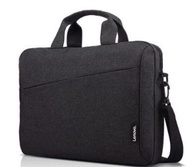 全新 手提電腦袋 laptop bag 公事包 工幹 b-trip ipad macbook notebook lenovo 聯想 15.6吋 15.6” inch toploader t210 black 黑色