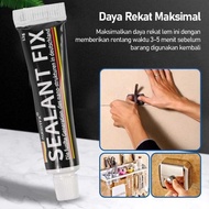 Sealant Glue Fix Power Glue Wall Glue Multipurpose Nail Replacement 12gr