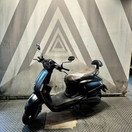 【保固車】【0元交車】2020年 KYMCO 光陽 NEW MANY 125 MANY125 機車 ABS 雙碟