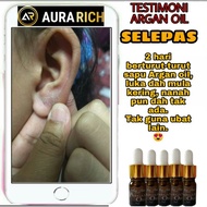 Argan_Oil_By_Aura_Rich_Beauty