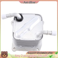 1 PCS A/T Transmission Replacement Parts Accessories for Sentra 1.8L 2013-2017 Juke AD/Expert 21606-