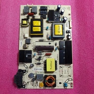 Mainboard for Devant 43UHV300