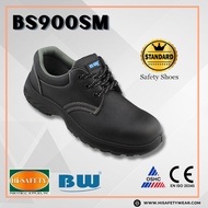 bw safety shoes Price & Voucher Oct 2026 | BigGo Philippines