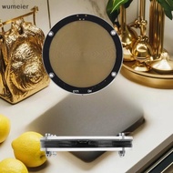 wumeier DC 5V 7.83HZ Schumann Resonance Frequency Generator Signal Generator Type-C Interface Rechar