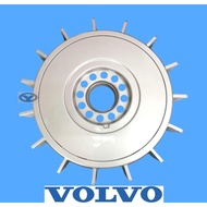 Volvo 240 Wheel Cap (14 Inch)