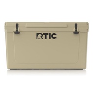 RTIC Cooler Box / Ice Box 110QT