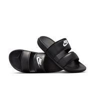 Nike Offcourt Duo 女子拖鞋