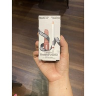 Mario clay lipstick & lightning lip liner birthday sephora