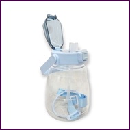 Water Bottle Tumbler (TMD1500) tumbler