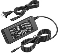 14V Charger Cord for NOCO GB70 GB150 GB250+ GB251+ GB500 GB500+ Boost UltraSafe Portable Lithium Car