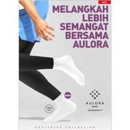 100% WHITE AULORA SOCKSOriginal. AULORA WHITE SOCKS. AULORA SOCKS WHITE. AULORA SOCKS LIMITED EDITIO