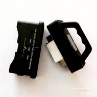 TNB 63A Low Voltage Cut Out Fuse Switch Disconnector