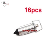 Carburetor Float Valve Needle for Yamaha WR250F WR400F WR426F WR450F WR250 WR400 WR426 WR450 WR 250 