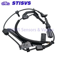 YL8Z-2C204-AB Front Right ABS Wheel Speed Sensor For Ford Escape Mercury Mariner Mazda Tribute 2.0 2