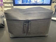 Snow peak 防水收納包