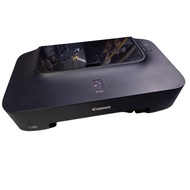 CANON PIXMA IP2770 PRINTER ( second hand good condition)