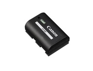 行貨 CANON 佳能 電池LP-E6P 相機電池