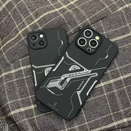 YL| OPPO A5 A5i Pro A3 A3X A60 A79 A18 A98 A78 A58 A38 A57 A77s A3s A5s A7 A9 2020 A11K A12 A12E A15