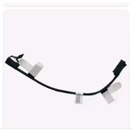 Cable DC02002N100 7480 7490 CAZ20 7XC87 07XC87 DJ1J0 F3YGT