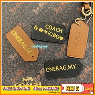 * NAME TAG name bag tag engraving tag leather tag engrave name