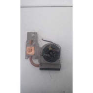 HEATSINK FAN COOLER hp PROBOOK 4510S - ercomp1