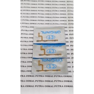 TOMBOL INFINIX NOTE 12 G96 X670 FLEXIBLE FLEXIBLE SWITCH BUTTON IN POWER ON OFF VOLUME INFINIX NOTE 