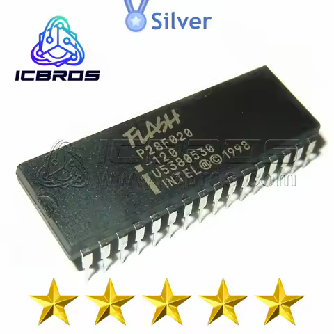 MX29F040PC-55G MX29F040PC-70 MX29F040PC-90 P28F010-120 P28F010-150 P28F010-200 P28F010-90 P28F020-12