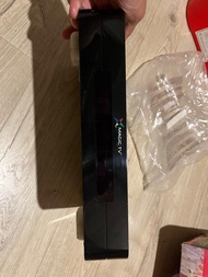 Magic TV 3700d 機頂盒
