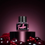 Foellie Inner Perfume #Eau de Noir 5mL