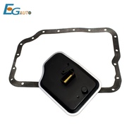 FN01-21-500A New 1 / 2PCS 4F27E FN4A-EL Transmission Filter Gasket For Focus Protege Mazda 2 3 5 6 X