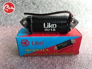 MÔBIN LỬA 6 TÉP DÙNG CHO DREAM WAVE ĐỜI ĐẦU XÀI LỬA 6 TÉP