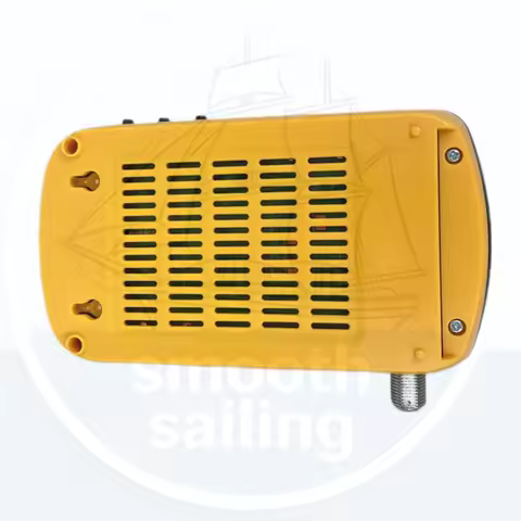 A06R H.265 DVB-S2 TV Receiver Fit Kingbox K787 Support IKS PowerVU Biss Apollo5