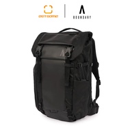 Boundary Supply Errant Pro X-PAC Backpack