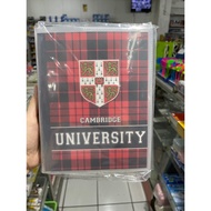 A5 Binder - A5 binder book - B5 binder