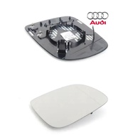Audi Q5 Q7 Mirror Glass 8R0 857 536 G
