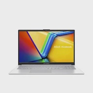 Laptop Asus Vivobook Go 15 E1504FA-BQ1150W (Ryzen 5 7520U/ 16GB/ 512GB/ Windows 11)
