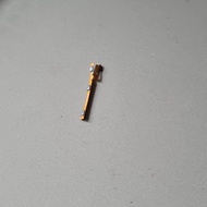 tombol tombol Plexsible tombol Asus Zenfone 4 Max pro zc554kl normal oke siap rakit