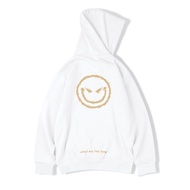 M-7XL Men Streetwear Mens Clothing Black Hoodie Oversized Hooded Casual Hoodies Plus Size Couple Swe