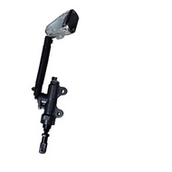 Zontes โรงงานเดิม ZT310-X/T/R/V/VX รถจักรยานยนต์เบรค Disc CLAMP รุ่นติดตั้งเบรคอุปกรณ์เสริมระบบ