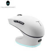 [Delivery in 72 Hours]THUNDEROBOT ML9 mini NearLink Edition PAW3950 Pro 8K Polling Rate 30000DPI Tri