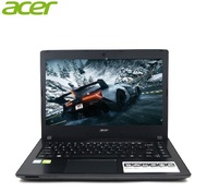 LAPTOP Acer Aspire Core i3/ RAM 8GB /HDD 1TB/ WIN 10 /14"