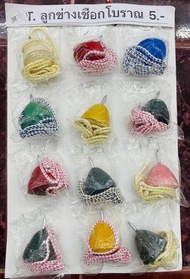 BORONG 12 PCS GASING PAKU ZAMAN DULU SPINNING TOP TRADISIONAL TOY MAINAN ZAMAN DULU GASING TOP