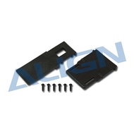 ALIGN Fuselage Parts H45090